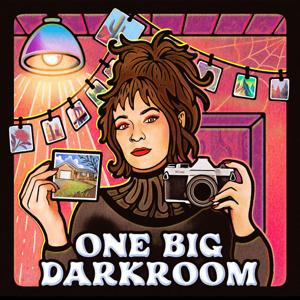 One Big Darkroom
