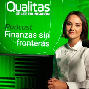 Finanzas Sin Fronteras