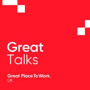 Great Talks