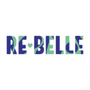 Re-Belle Podcast