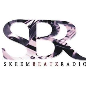 SKEEMBEATZRADIO MUSIC REVIEW