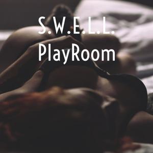 S.W.E.L.L. PlayRoom