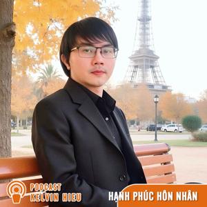 Podcast Hạnh Phúc Hôn Nhân