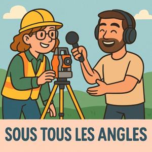 SOUS TOUS LES ANGLES