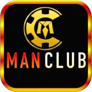 Manclub-manclubvn.onl