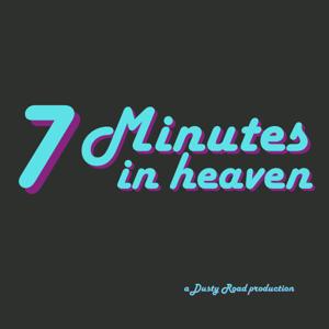7 Minutes in Heaven