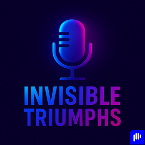 Invisible Triumphs