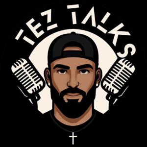 Tez Talks