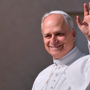 #FocusInternazionale: Habemus Papam