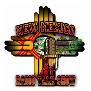 New Mexico Radio Talk Show