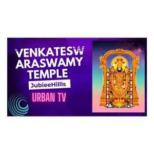 RajiniRJ Song
