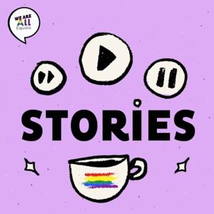 All Equals - Stories