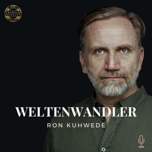 Weltenwandler