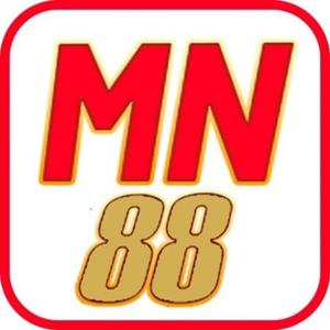 MN88