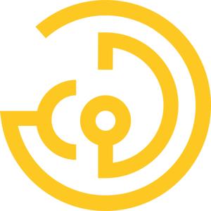 The DAM Software Podcast