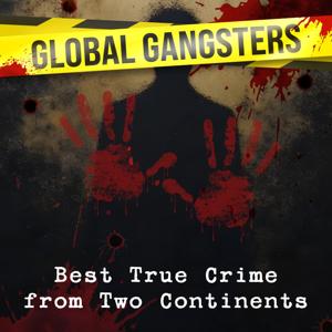 Global Gangsters CZ