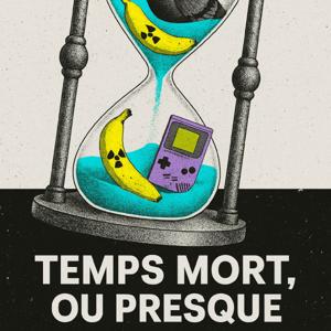 TMOP, Temps mort, ou presque