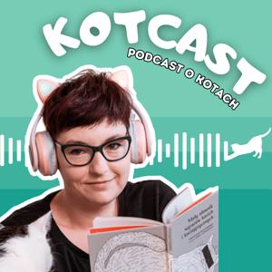 Kotcast