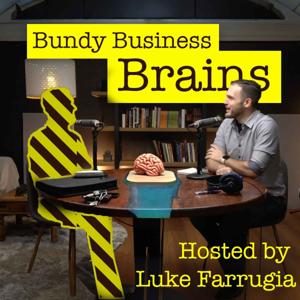 Bundy Business Brains