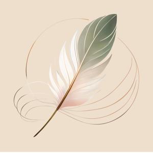 Les Murmures du Bien-Être ✨