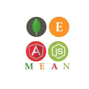 App Master