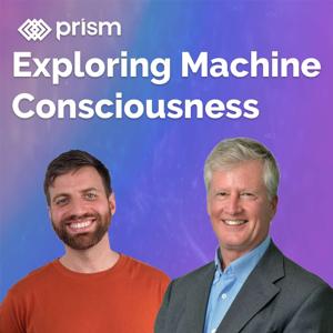 Exploring Machine Consciousness