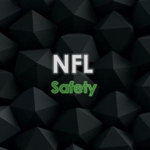 NFL Safety