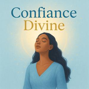 Confiance Divine