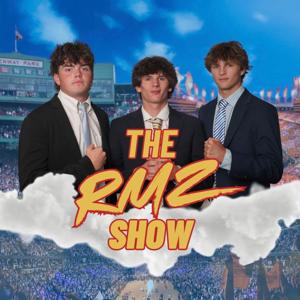 The RMZ Show