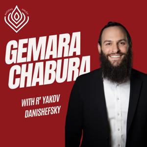 Gemara Chabura
