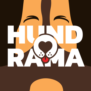 Hundorama