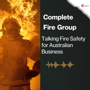 Complete Fire Group