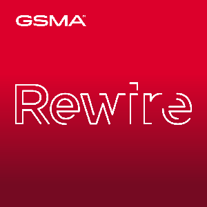 REWIRE