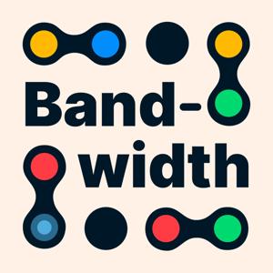 Bandwidth