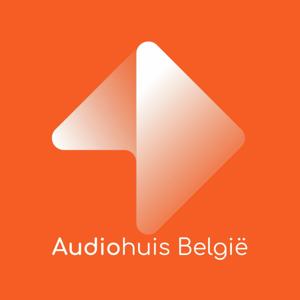 Audiohuis_BE