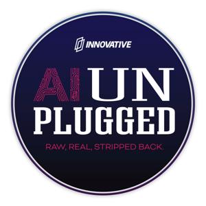 AI Unplugged
