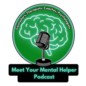 Meet Your Mental Helper