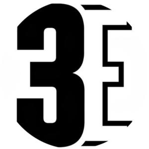 Transformational Coaches Podcast