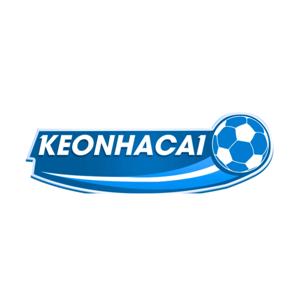 Kèo nhà cái - keonhacai.yoga