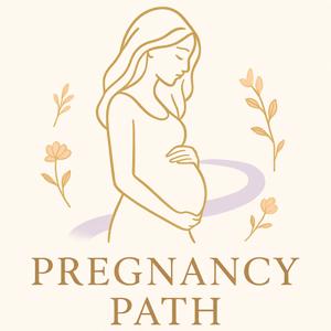 Pregnancy Path