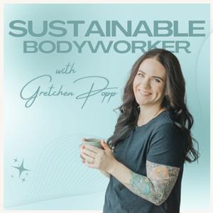 Sustainable Bodyworker by Sustainable Bodyworker