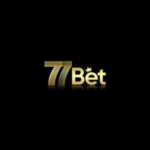 77bet