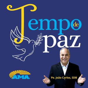 Tempo de Paz