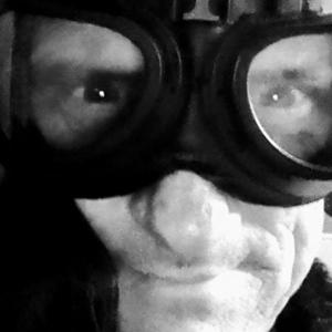 NASTY DOGS AND FUNKY KINGS