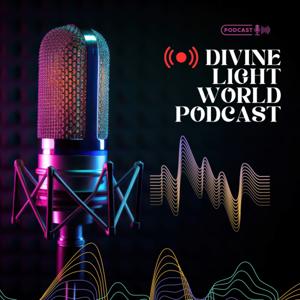Divine Light World