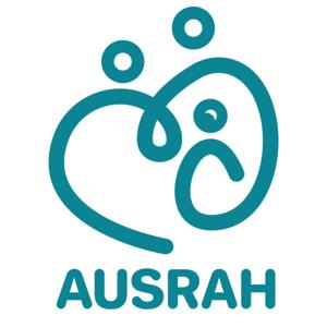 Ausrah - أسرة