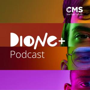 Dione+ Podcast