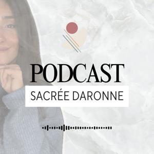 Sacrée Daronne - L’espace ressource des mamans solo