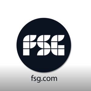 The FSG Podcast