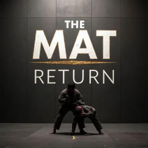The Mat Return Podcast